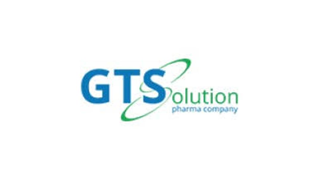 GTS Solutions