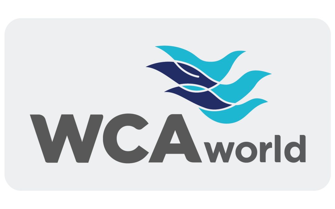 Logitrans Romania face parte din WCA World