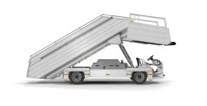 transport agabaritic