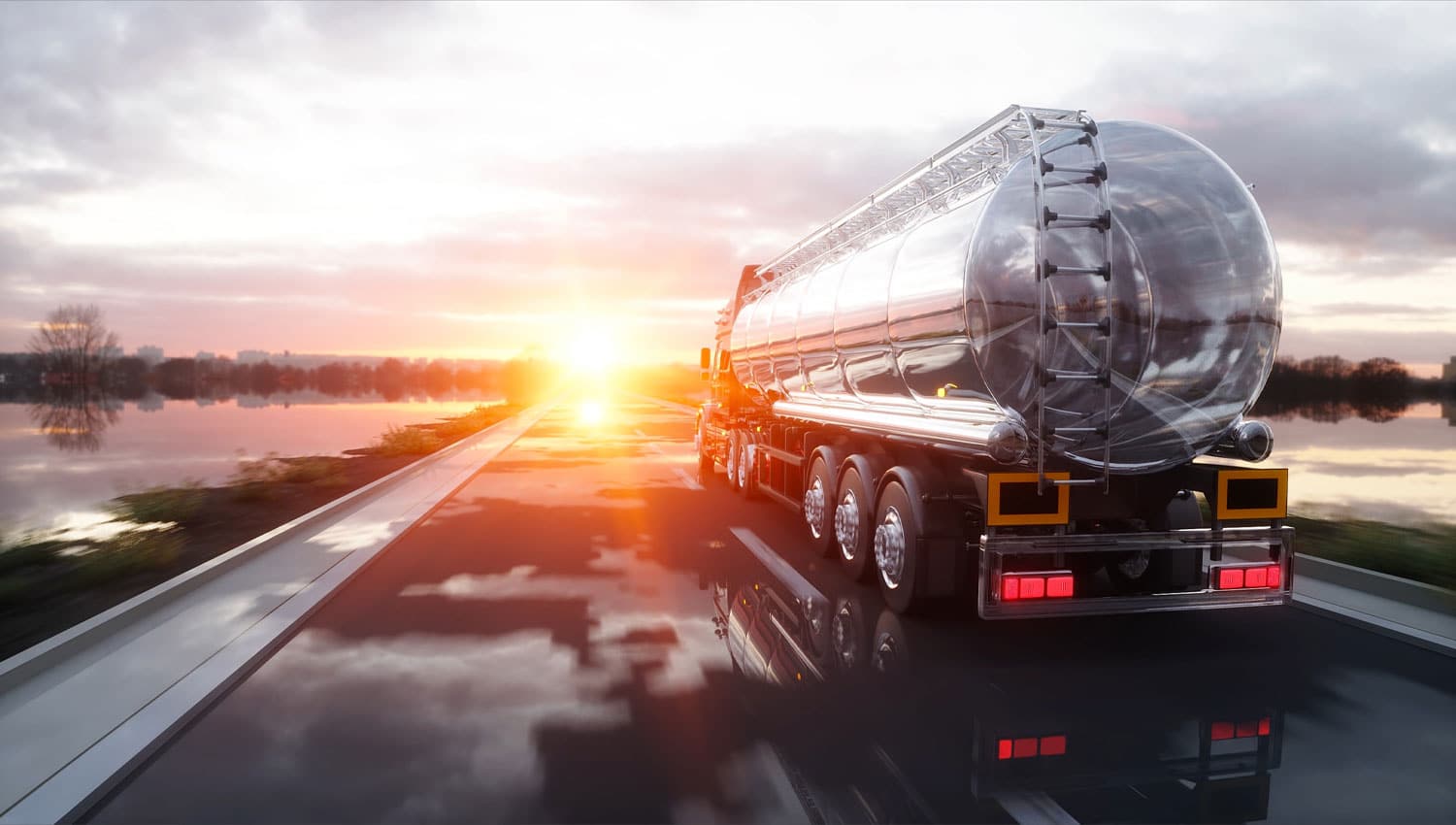 Transportul mărfurilor periculoase ( ADR )