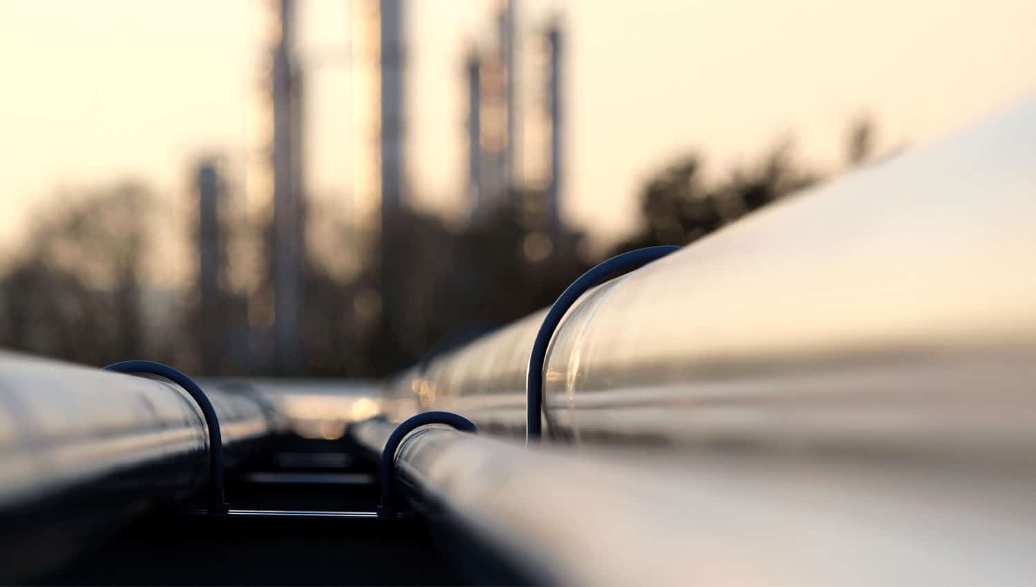 PRODUSE PETROLIERE
