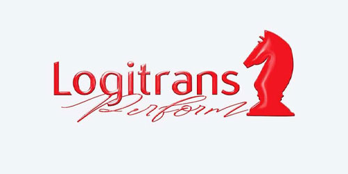 logitrans perform