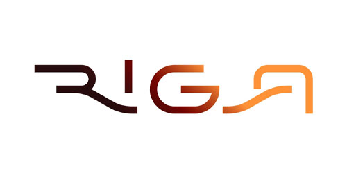 riga